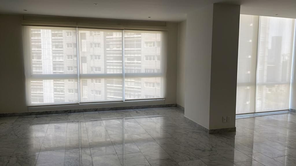 4800, Vasco de Quiroga, Contadero, 05348 con 2 Recámaras, 150 Metros Cuadrados, 2 Baños y 2 Puestos de Estacionamiento 4800, Vasco de Quiroga, Contadero, 05348 con 2 Recámaras, 150 Metros Cuadrados, 2 Baños y 2 Puestos de Estacionamiento